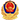 皖ICP备09172436号