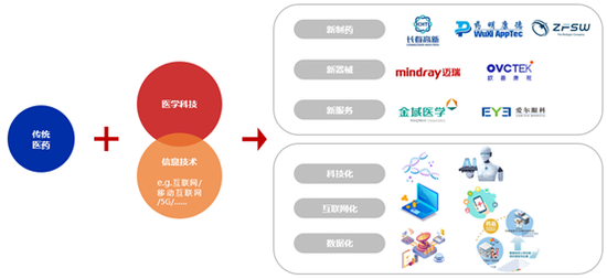 开云官网- 阿德巴约22+17热火稳居前三  