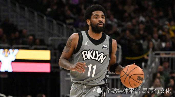 开云入口- 杜兰特复出砍31分篮网止连败  